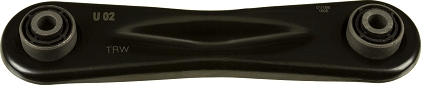 Brat, suspensie roata JTC1711 TRW