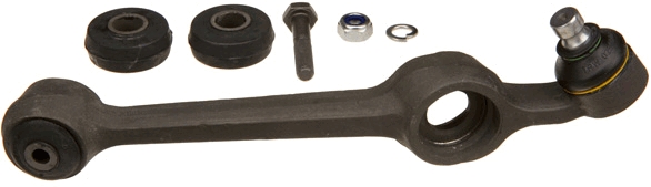 Brat, suspensie roata JTC172 TRW