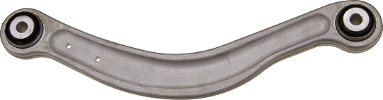 Brat/bieleta, suspensie roata JTC1777 TRW
