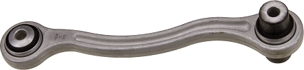 Brat, suspensie roata JTC1804 TRW