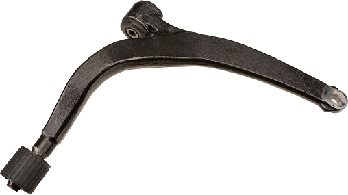 Brat, suspensie roata JTC1866 TRW