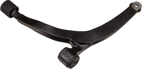Brat, suspensie roata JTC1867 TRW