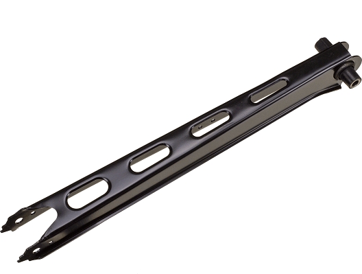 Brat, suspensie roata JTC1870 TRW