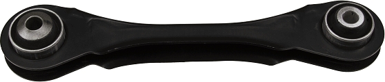 Brat, suspensie roata JTC1947 TRW