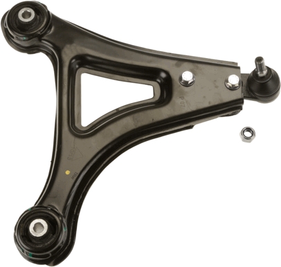 Brat, suspensie roata JTC2250 TRW