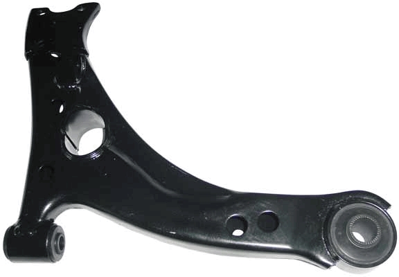 Brat, suspensie roata JTC490 TRW