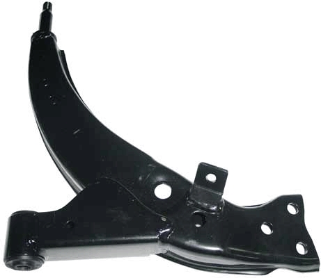 Brat, suspensie roata JTC502 TRW