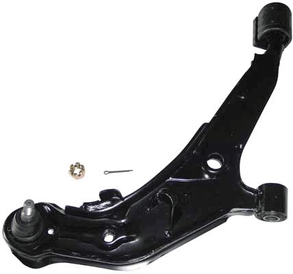 Brat, suspensie roata JTC567 TRW