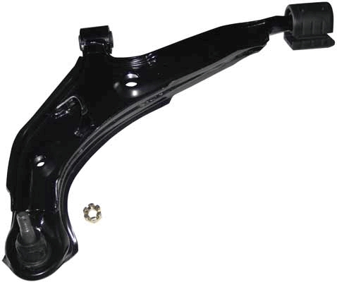 Brat, suspensie roata JTC583 TRW