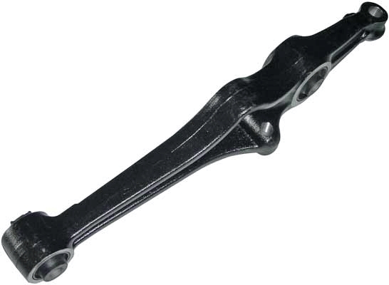 Brat, suspensie roata JTC7517 TRW
