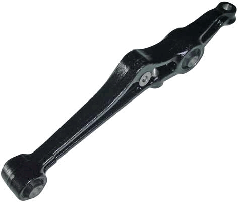 Brat, suspensie roata JTC7519 TRW