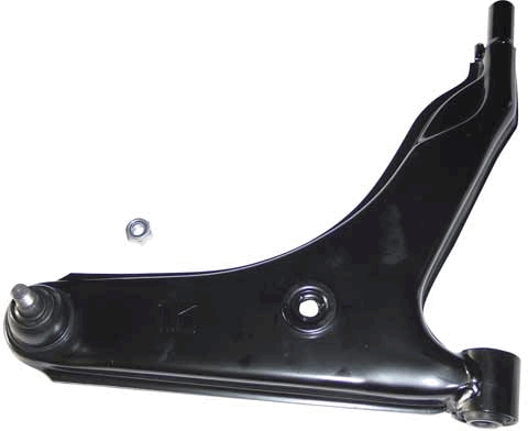 Brat, suspensie roata JTC803 TRW