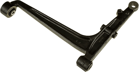 Brat, suspensie roata JTC814 TRW