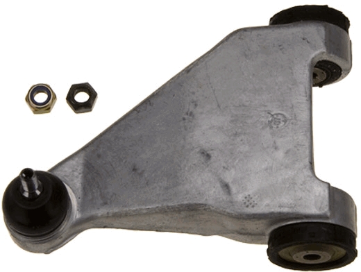 Brat, suspensie roata JTC934 TRW
