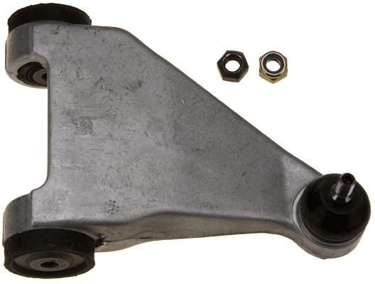 Brat, suspensie roata JTC935 TRW
