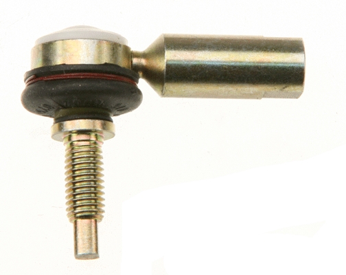 Sfera de cuplare, maneta schimbator viteze JTE0124 TRW