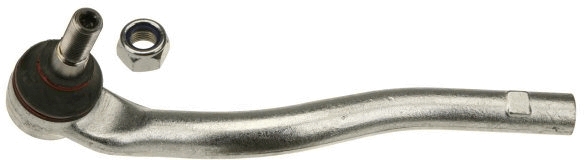 Cap de bara JTE1225 TRW