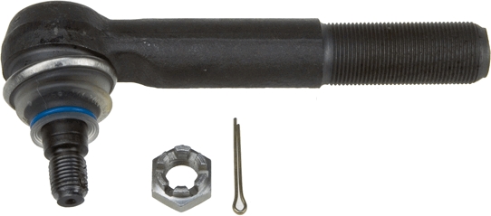 Cap de bara JTE2404 TRW