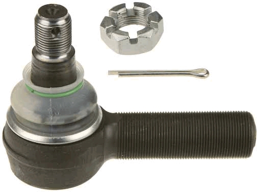Cap de bara JTE3507 TRW