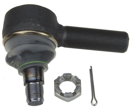 Cap de bara JTE5002 TRW