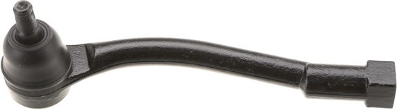 Cap de bara JTE506 TRW