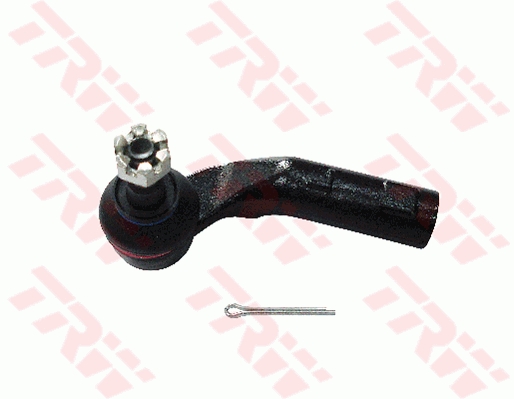Cap de bara JTE7584 TRW
