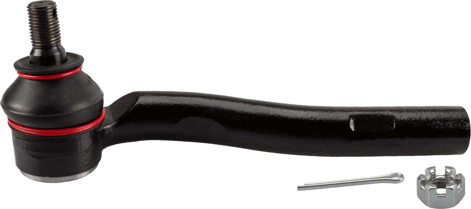 Cap de bara JTE7616 TRW