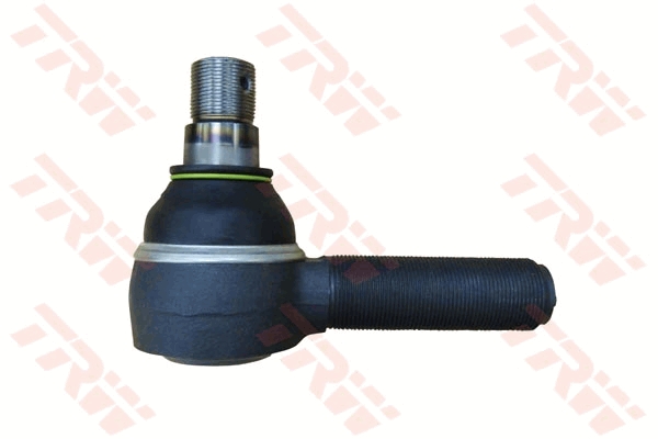 Cap de bara JTE8014 TRW