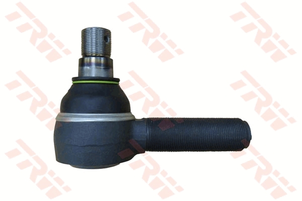 Cap de bara JTE8015 TRW