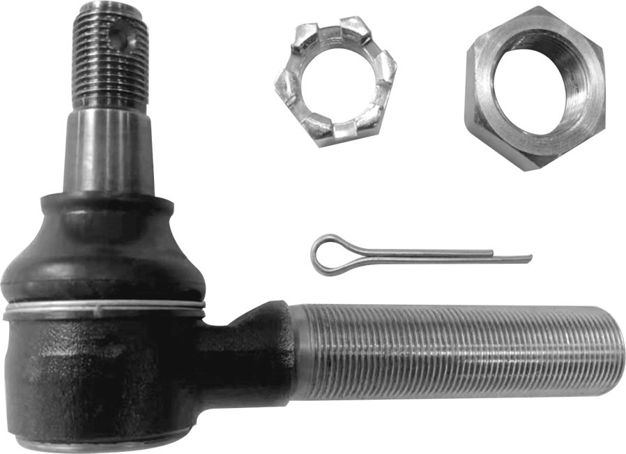 Cap de bara JTE8017 TRW