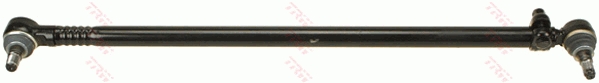 Bieleta, directie JTR0025 TRW