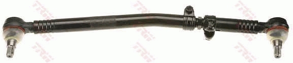 Bara directie JTR0057 TRW