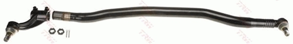 Bieleta, directie JTR0064 TRW