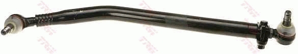 Bieleta, directie JTR0086 TRW