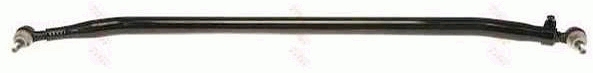 Bara directie JTR0090 TRW