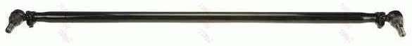 Bara directie JTR0097 TRW