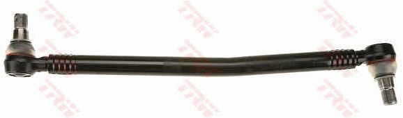 Bieleta, directie JTR0126 TRW