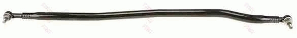 Bieleta, directie JTR0133 TRW