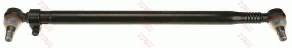 Bieleta, directie JTR0135 TRW