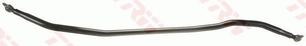 Bieleta, directie JTR0137 TRW
