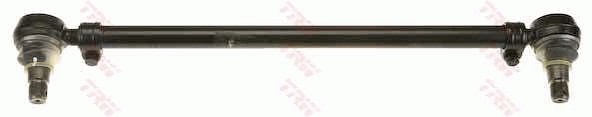 Bara directie JTR0139 TRW