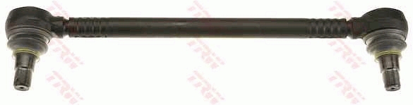 Bara directie JTR0147 TRW