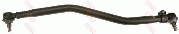 Bieleta, directie JTR0149 TRW