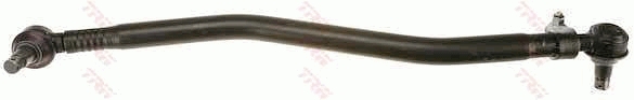 Bieleta, directie JTR0153 TRW