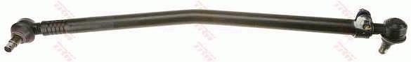 Bieleta, directie JTR0155 TRW