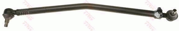 Bieleta, directie JTR0156 TRW