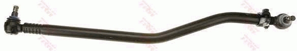 Bieleta, directie JTR0158 TRW