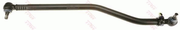 Bieleta, directie JTR0159 TRW