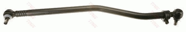 Bieleta, directie JTR0160 TRW