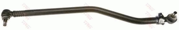 Bieleta, directie JTR0161 TRW